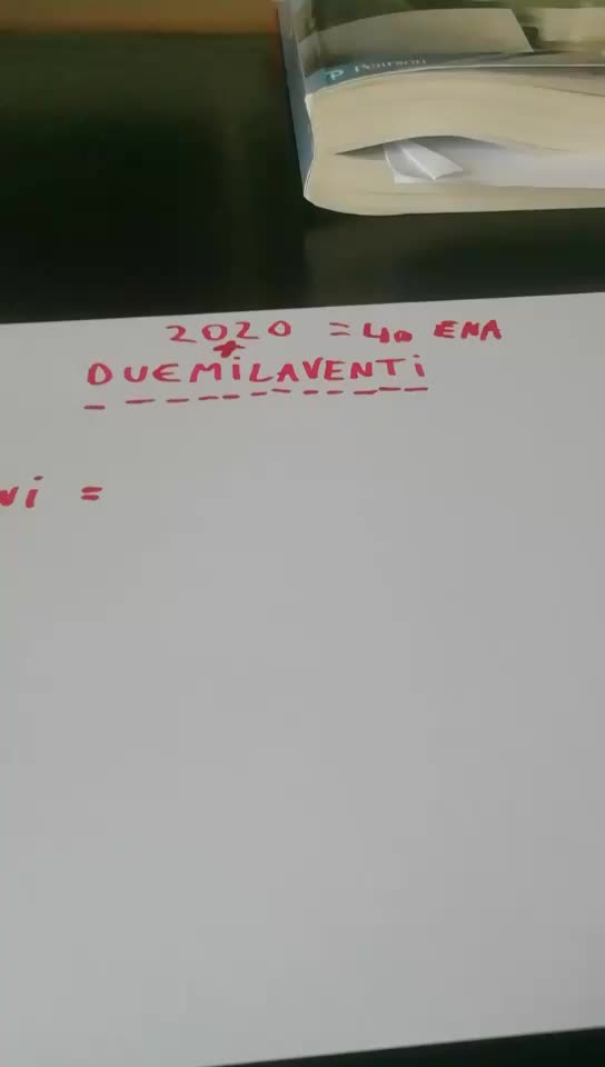 @Giuseppe Di Stefano