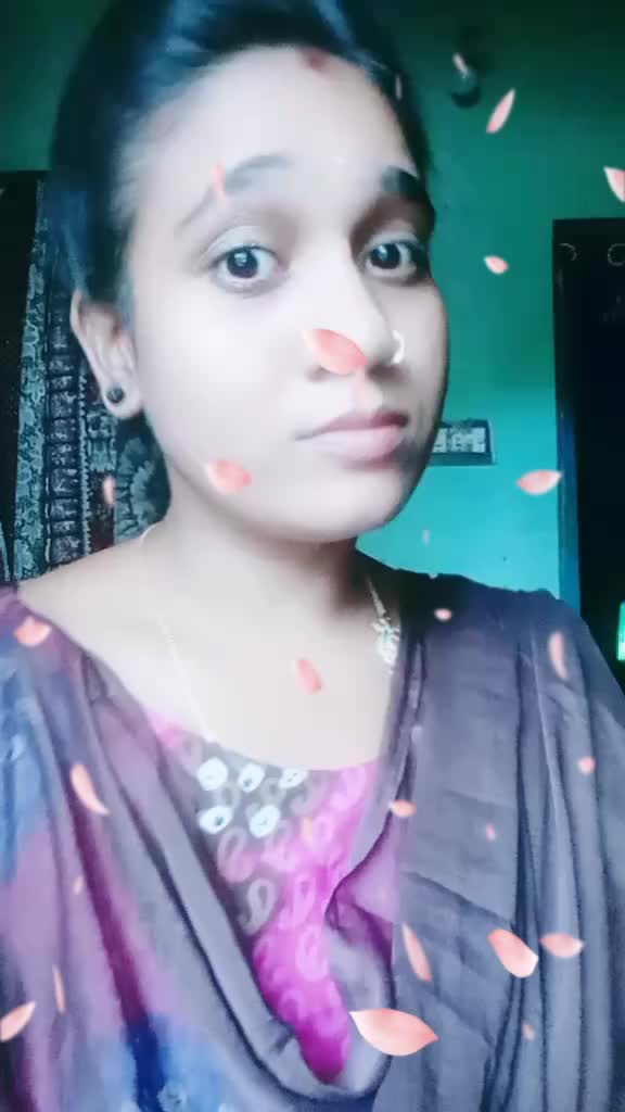 @pardhavi