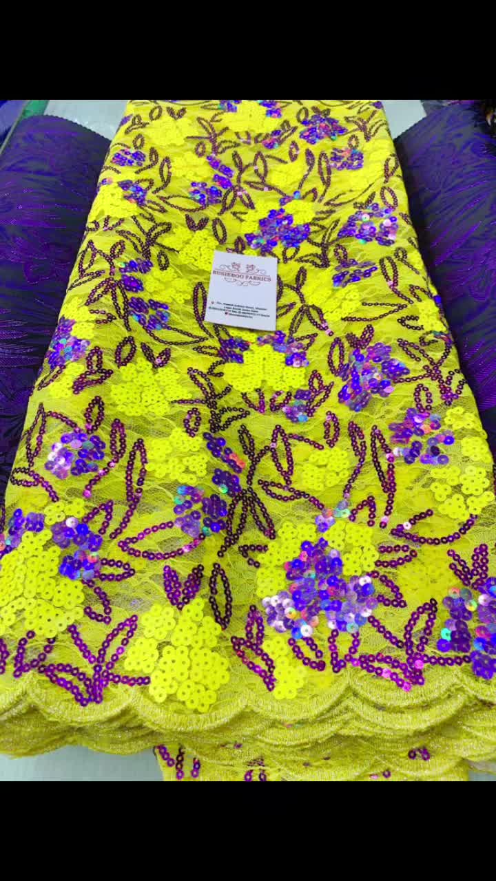 @Busieboofabrics & Accessories