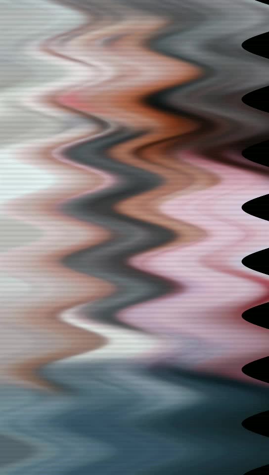 @Attitude queen sona
