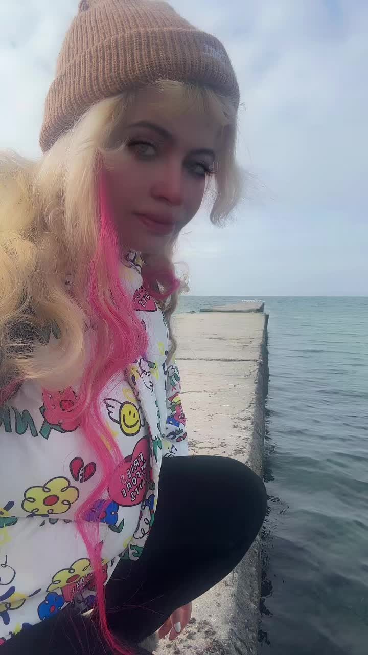 @Raitsena Olenka