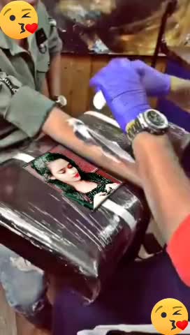 @Kh&ograve;rtha_🔥l&oslash;v&eacute;r🔥🔥