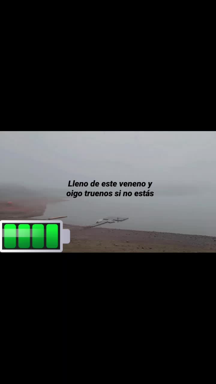 @gabyyyyyyyyyyyy05