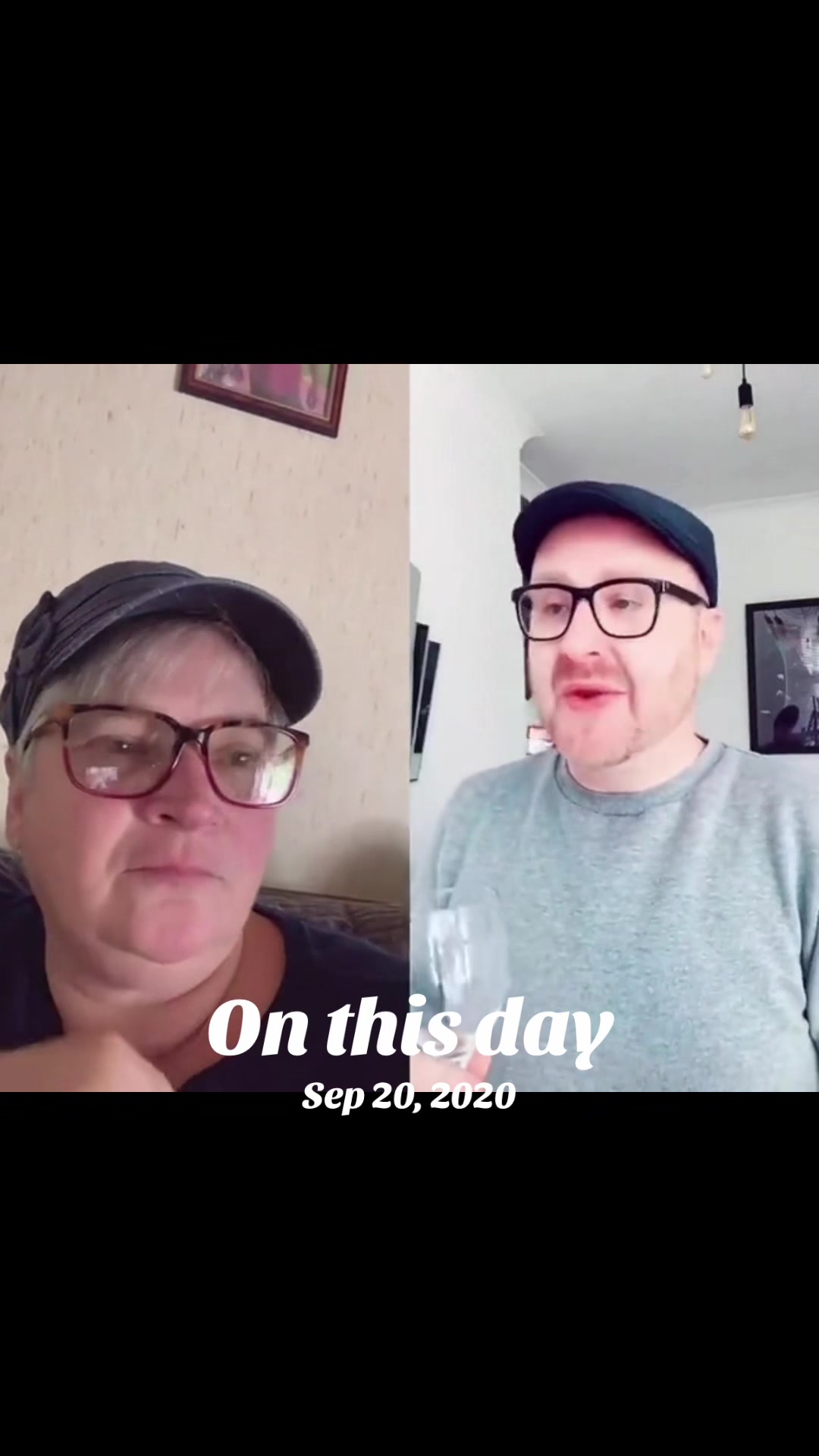 @kattradio