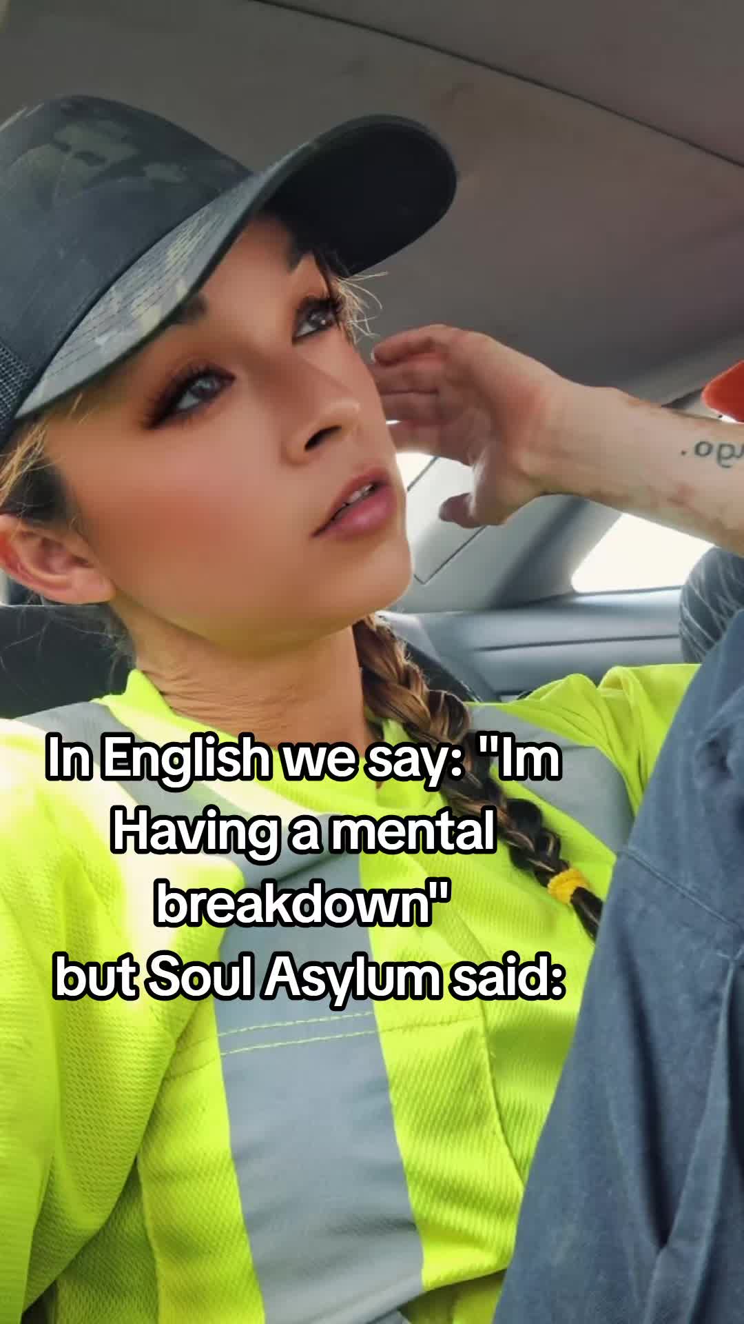 @official_CoraNelson