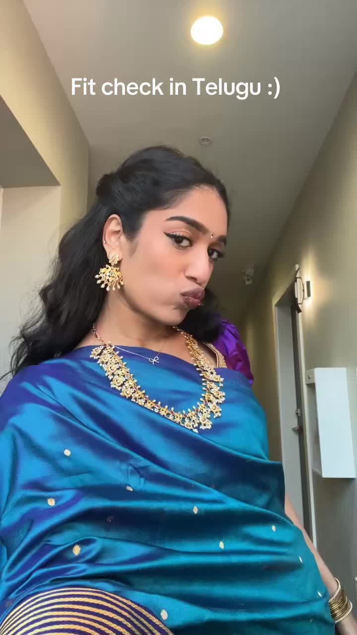 @Aditi