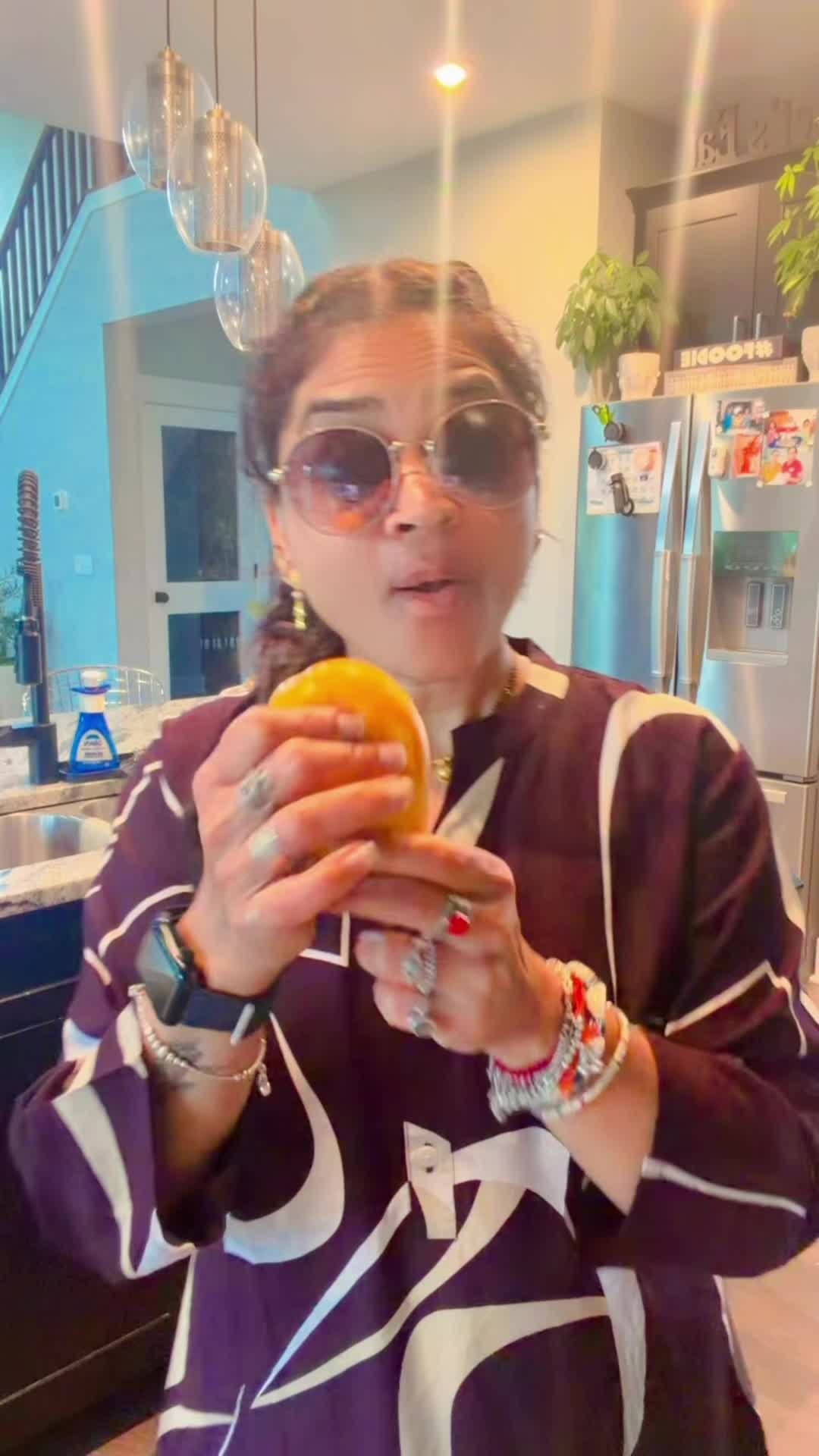 @Alpa_desi_vibes💗