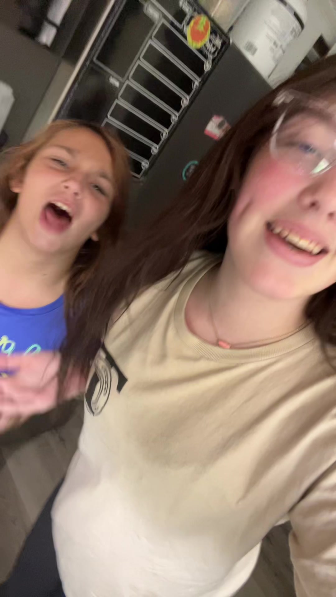 @Ashhh