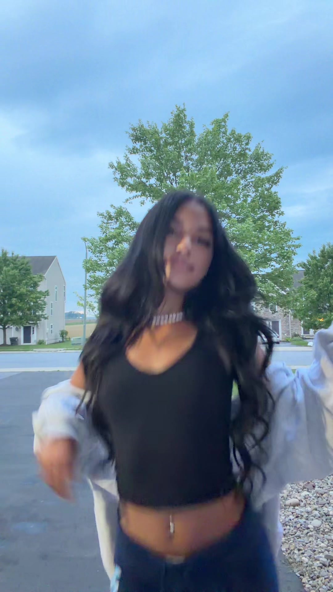 @Lay 2.0