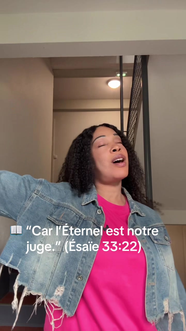 @etoilexlumineuse