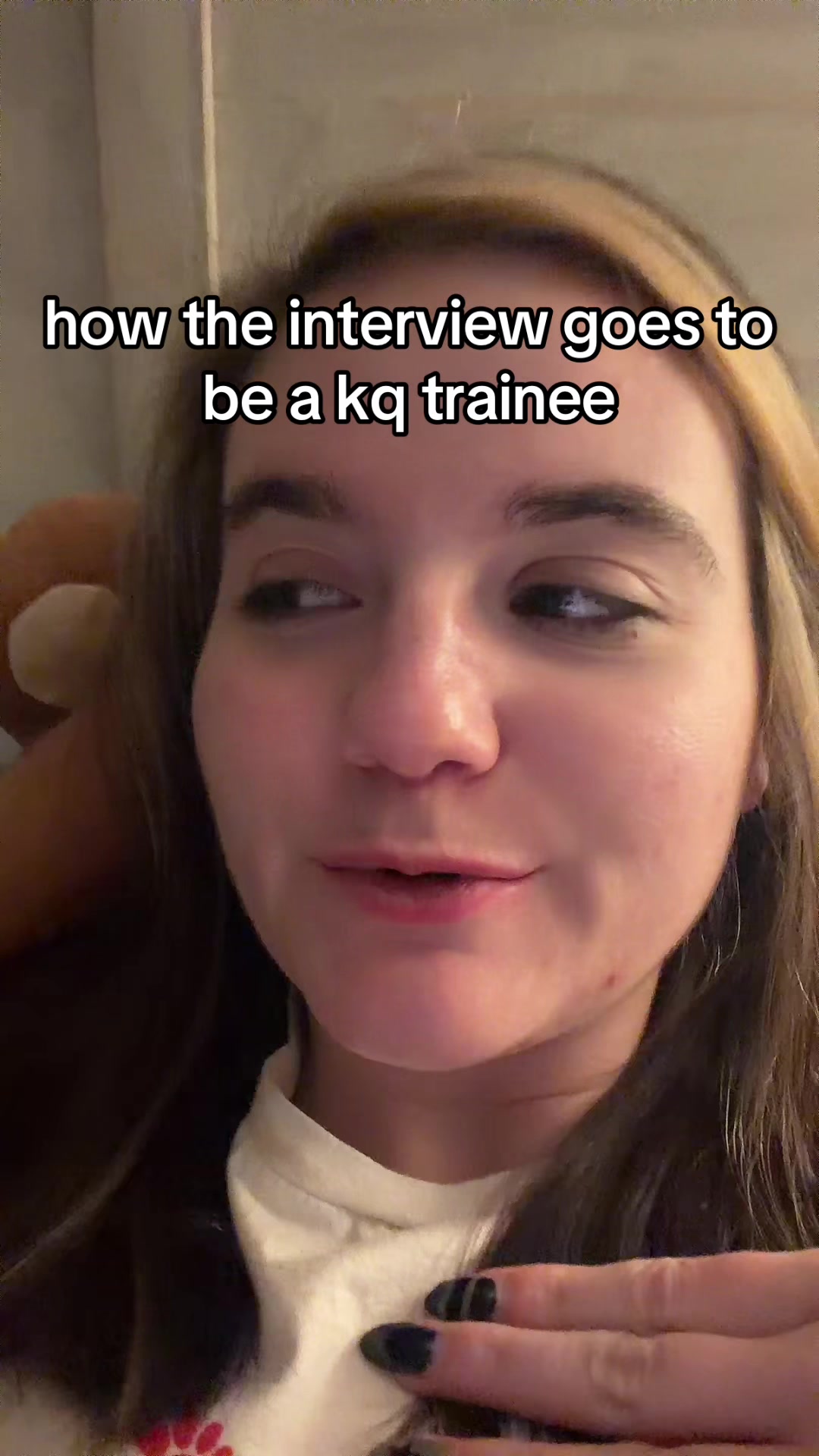 @michaela