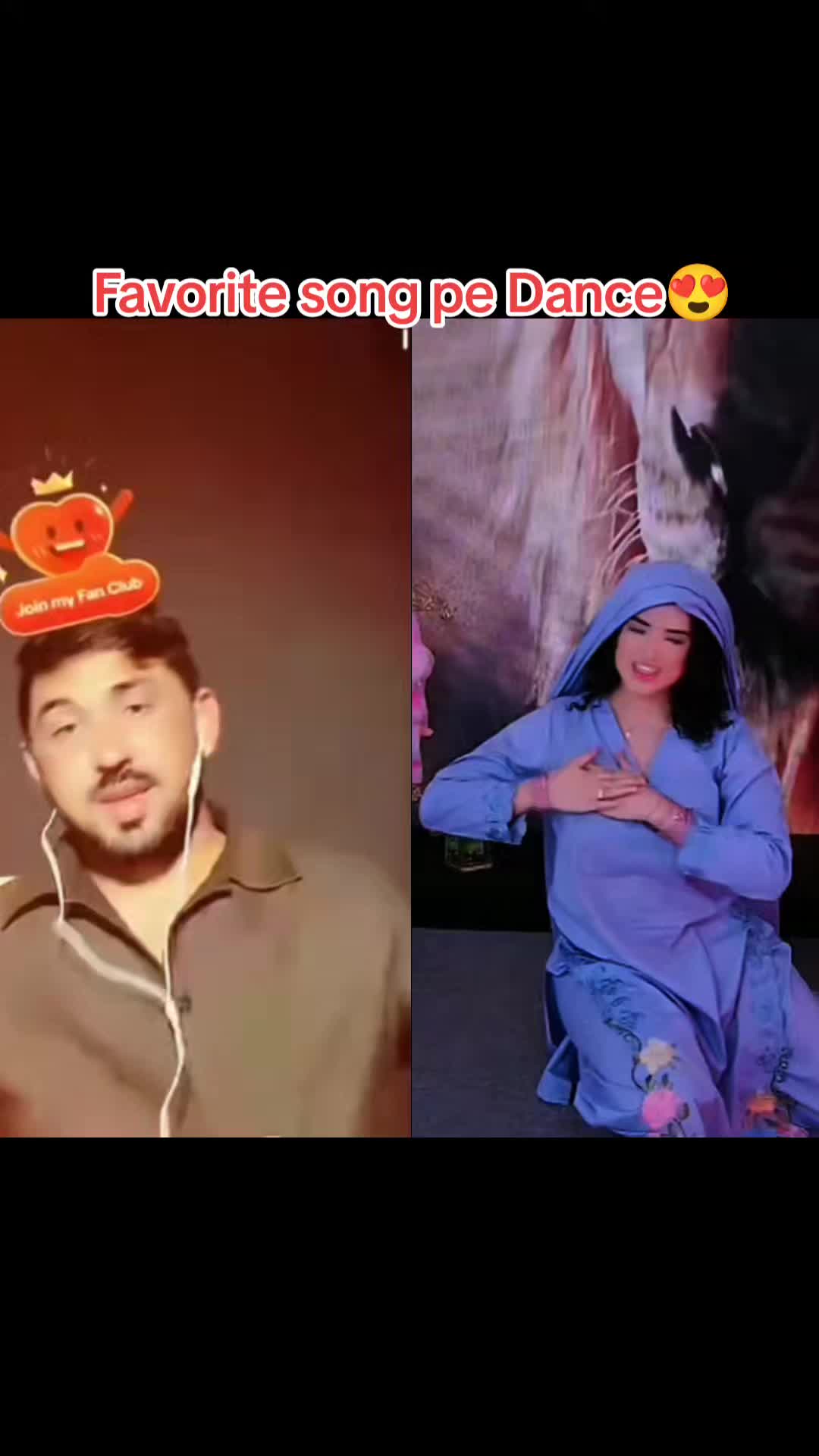 @Jutt786