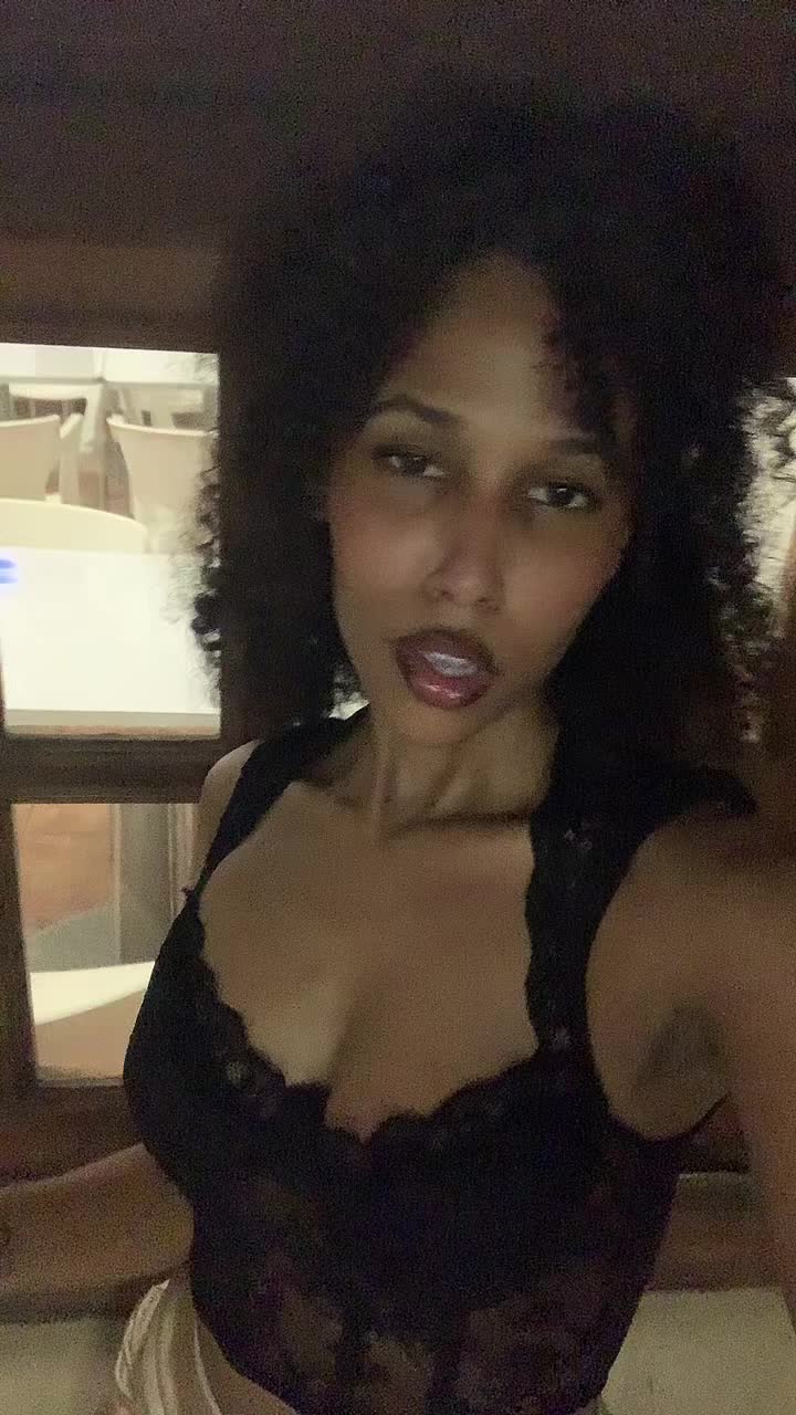 @m