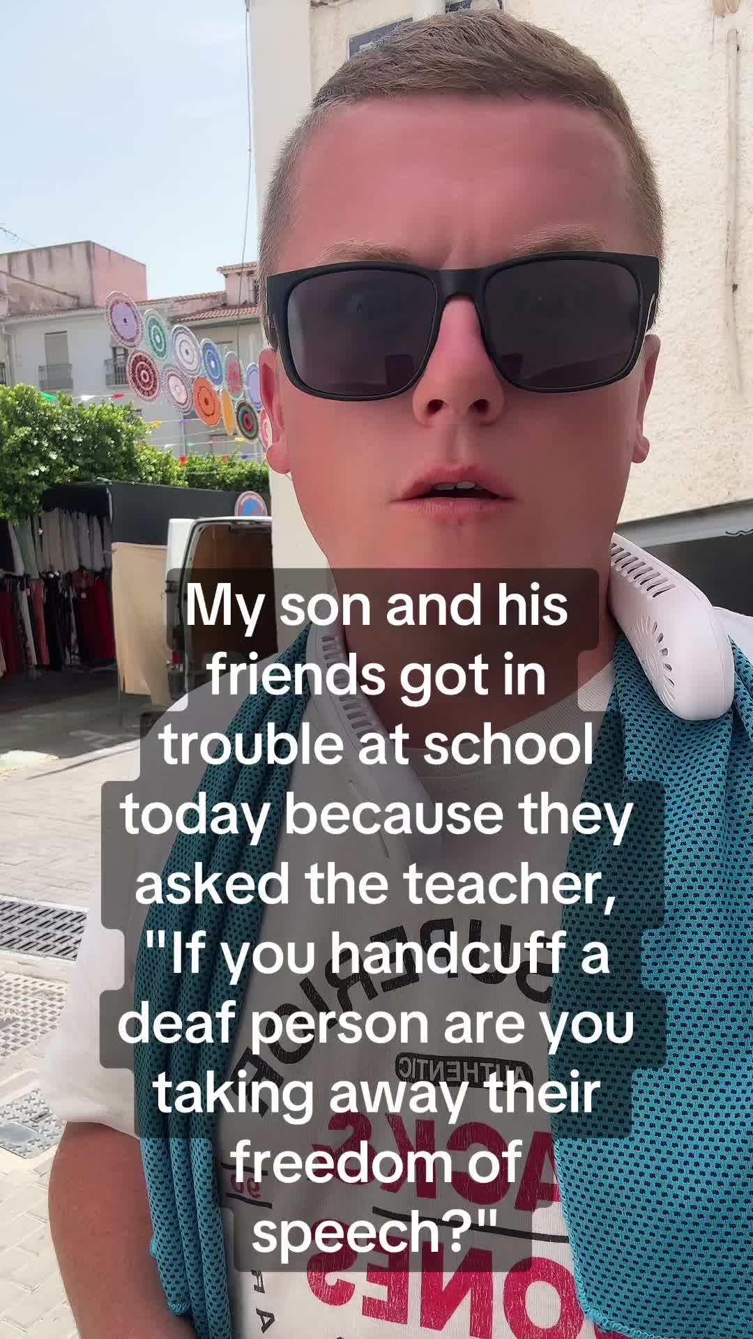 @Jake