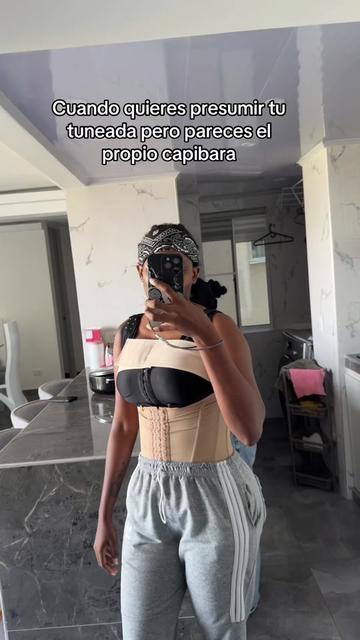 @Heimmy Ruiz