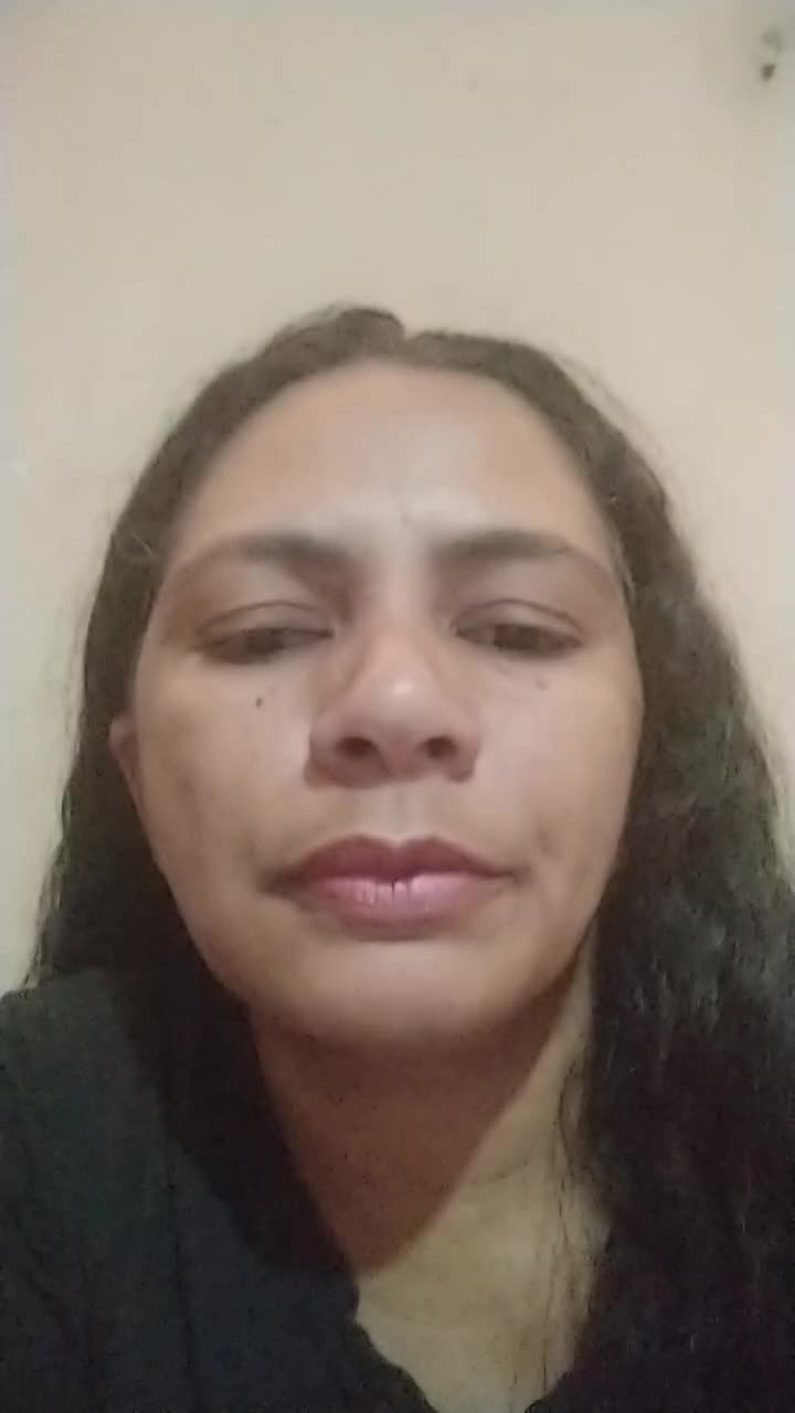 @promodajoana