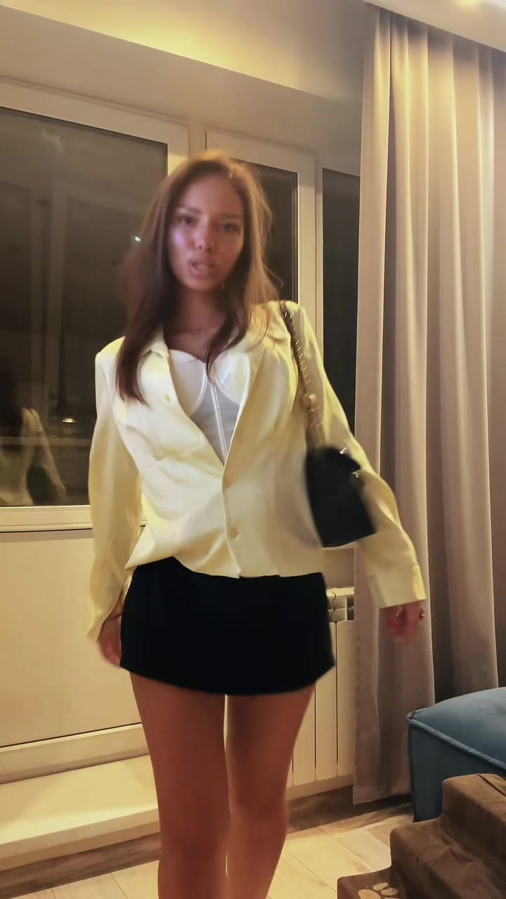 @Sqwet#