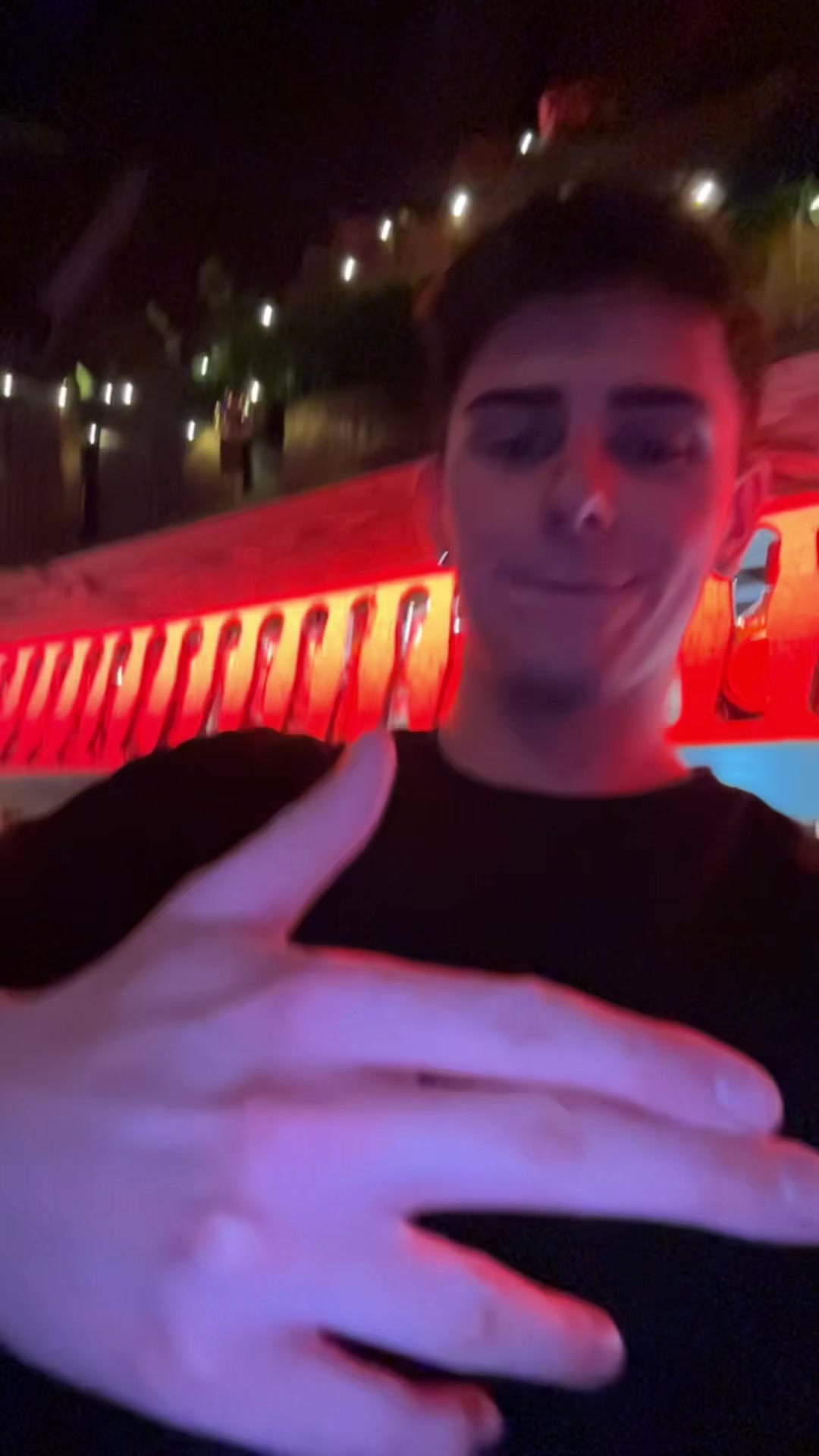 @magnushoerby🕸️