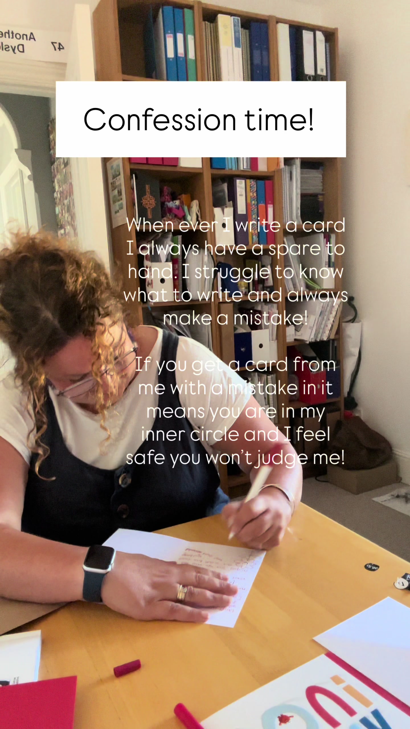 @Jo Rees - Dyslexia Expert