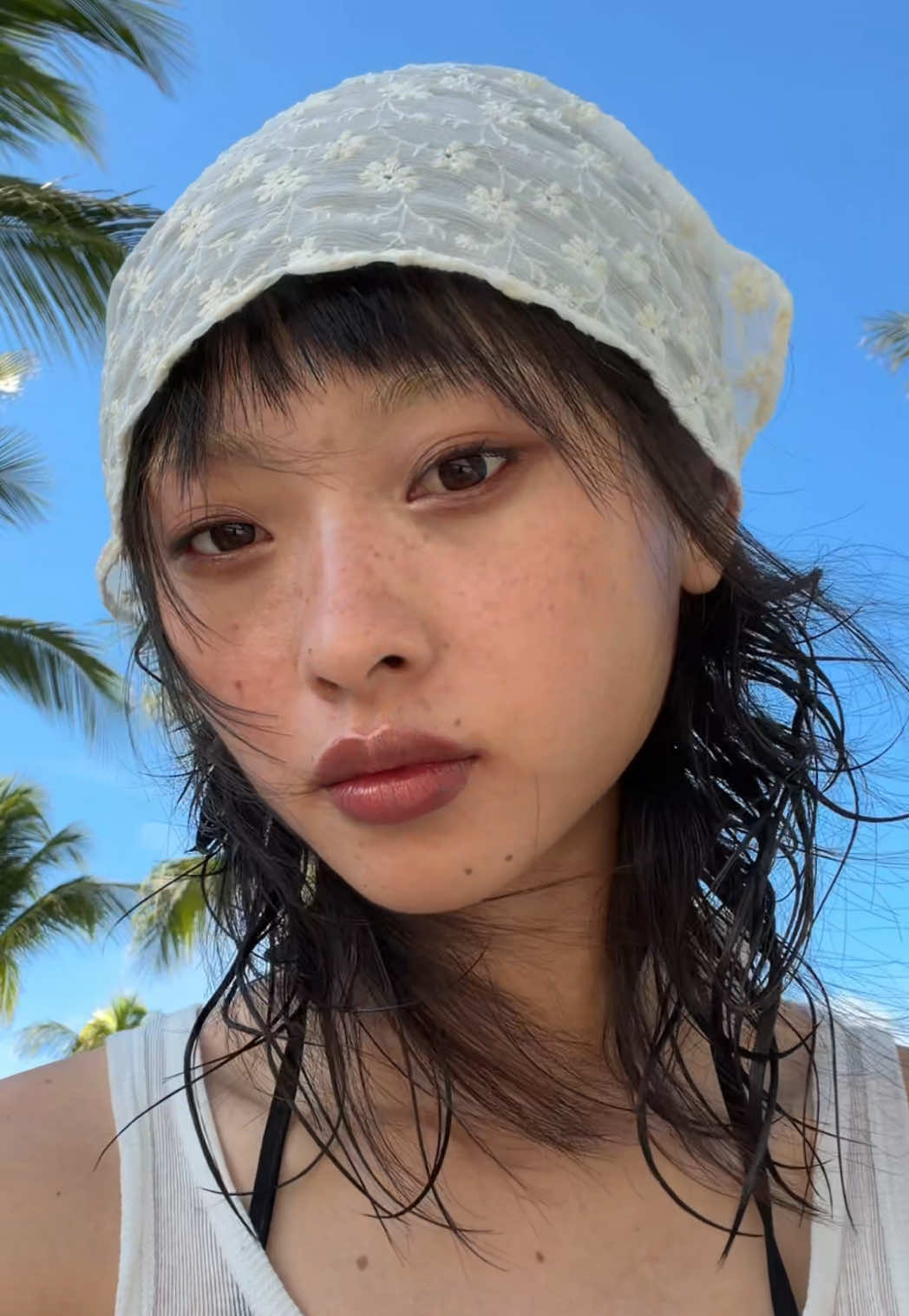 @Sabrina Lan