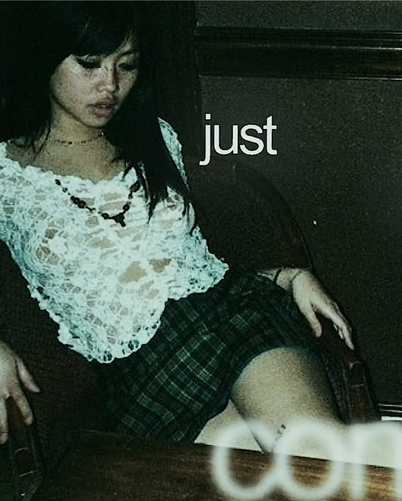 @jaden