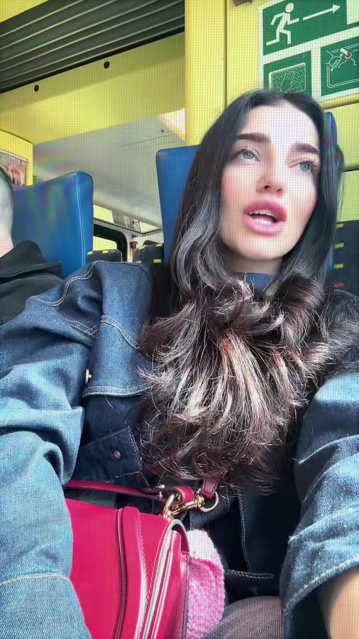 @Rosasaviano