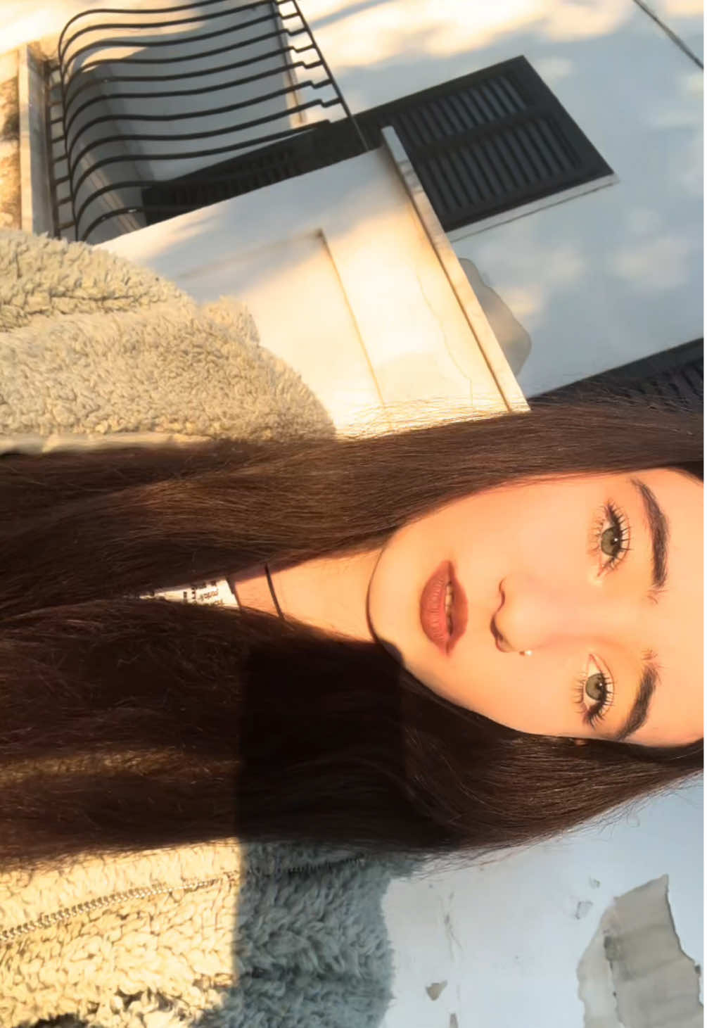 @💗