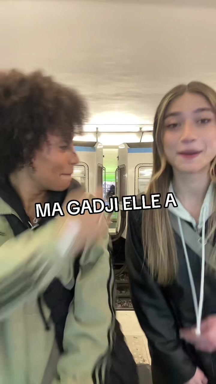 @loulou