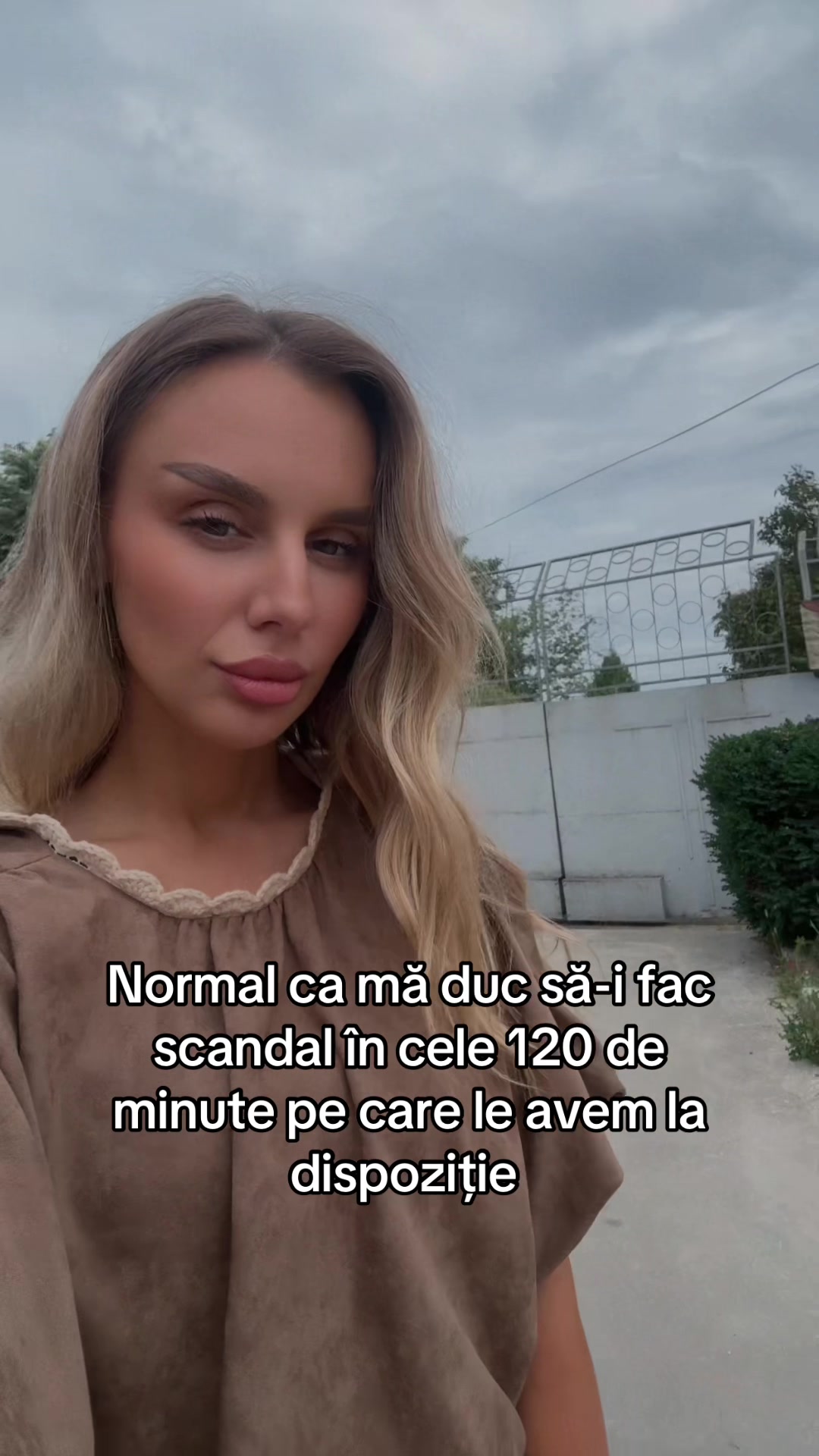 @Teodora Diana