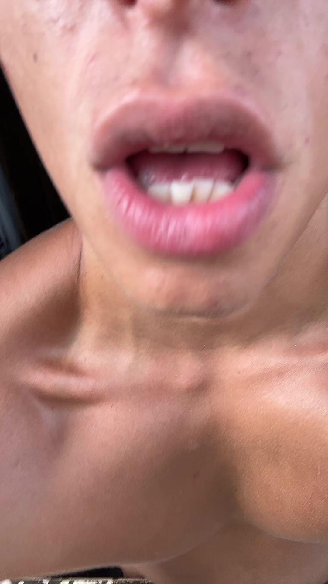 @anônimo