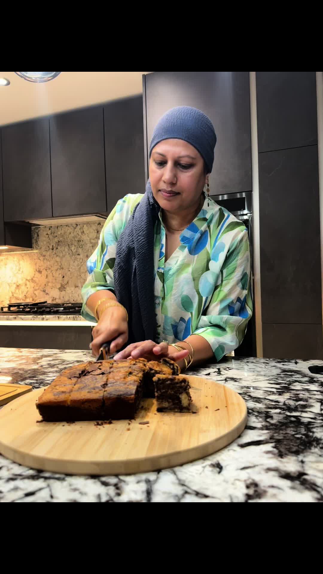 @KushisKitchen
