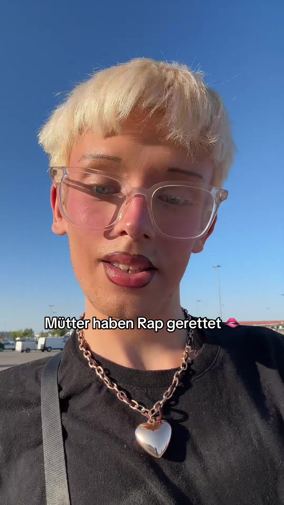 @MAURI🫦