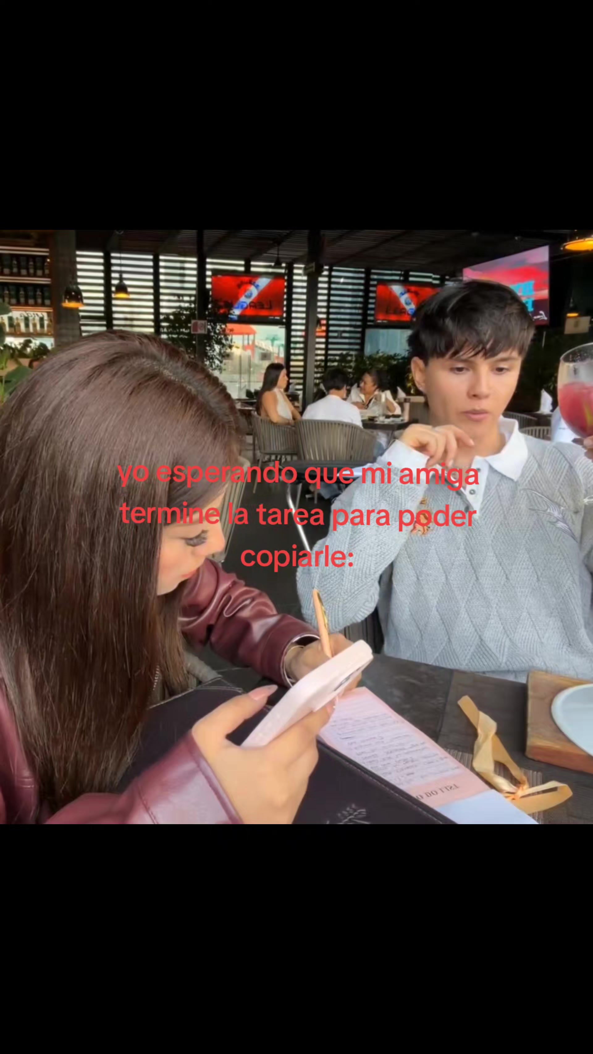 @𝐋𝐚𝐠𝐫𝐚𝐧𝐫𝐚𝐲𝐚ᥫ᭡.