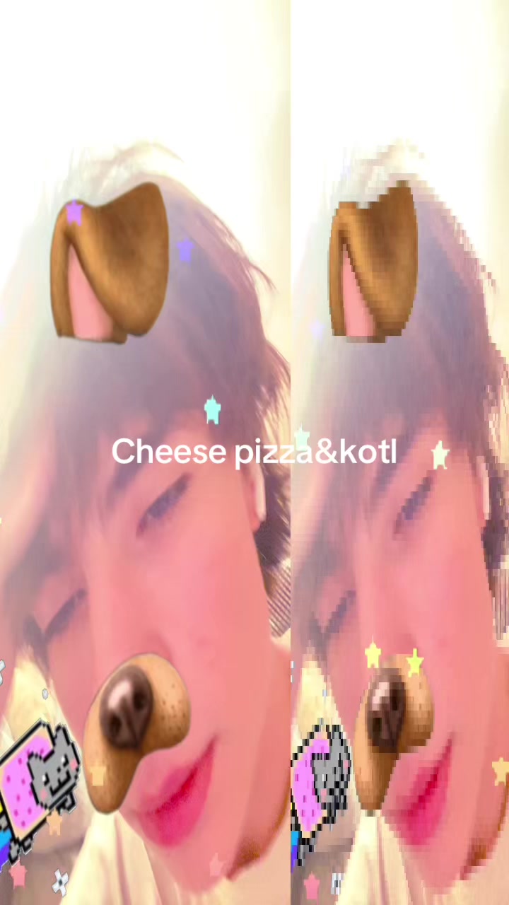 @twitch_1nwlee