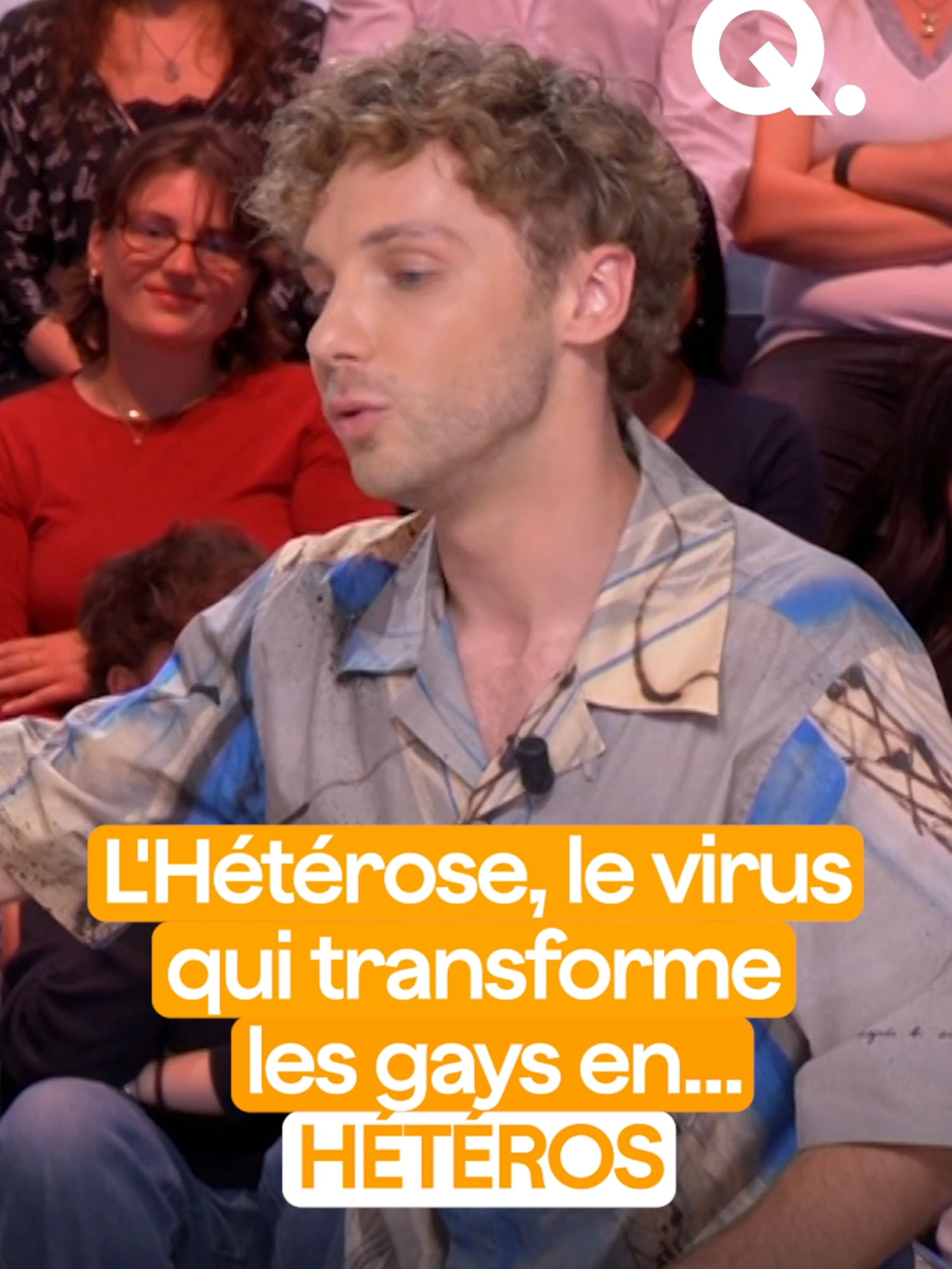 @Quotidien