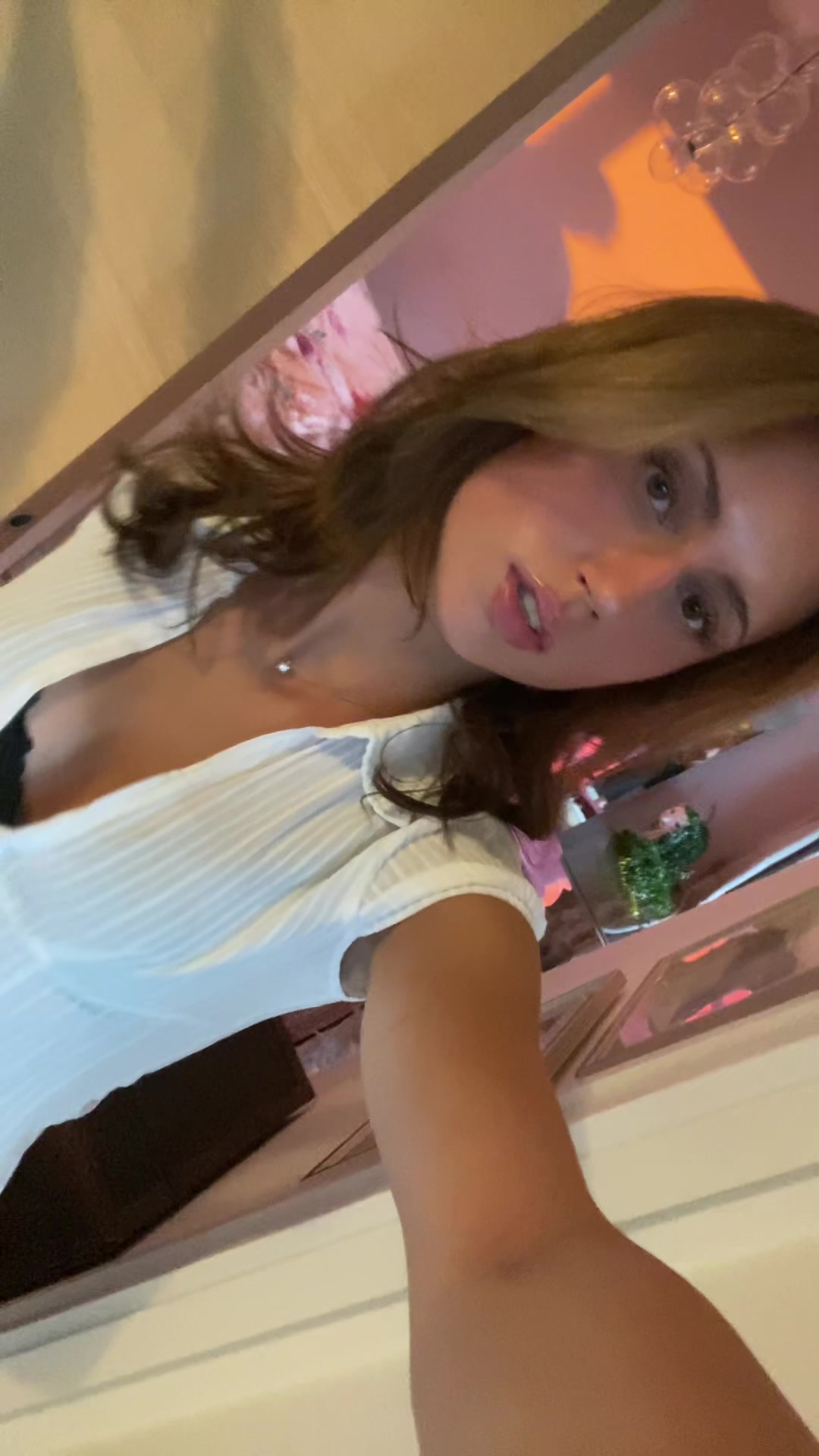 @maria