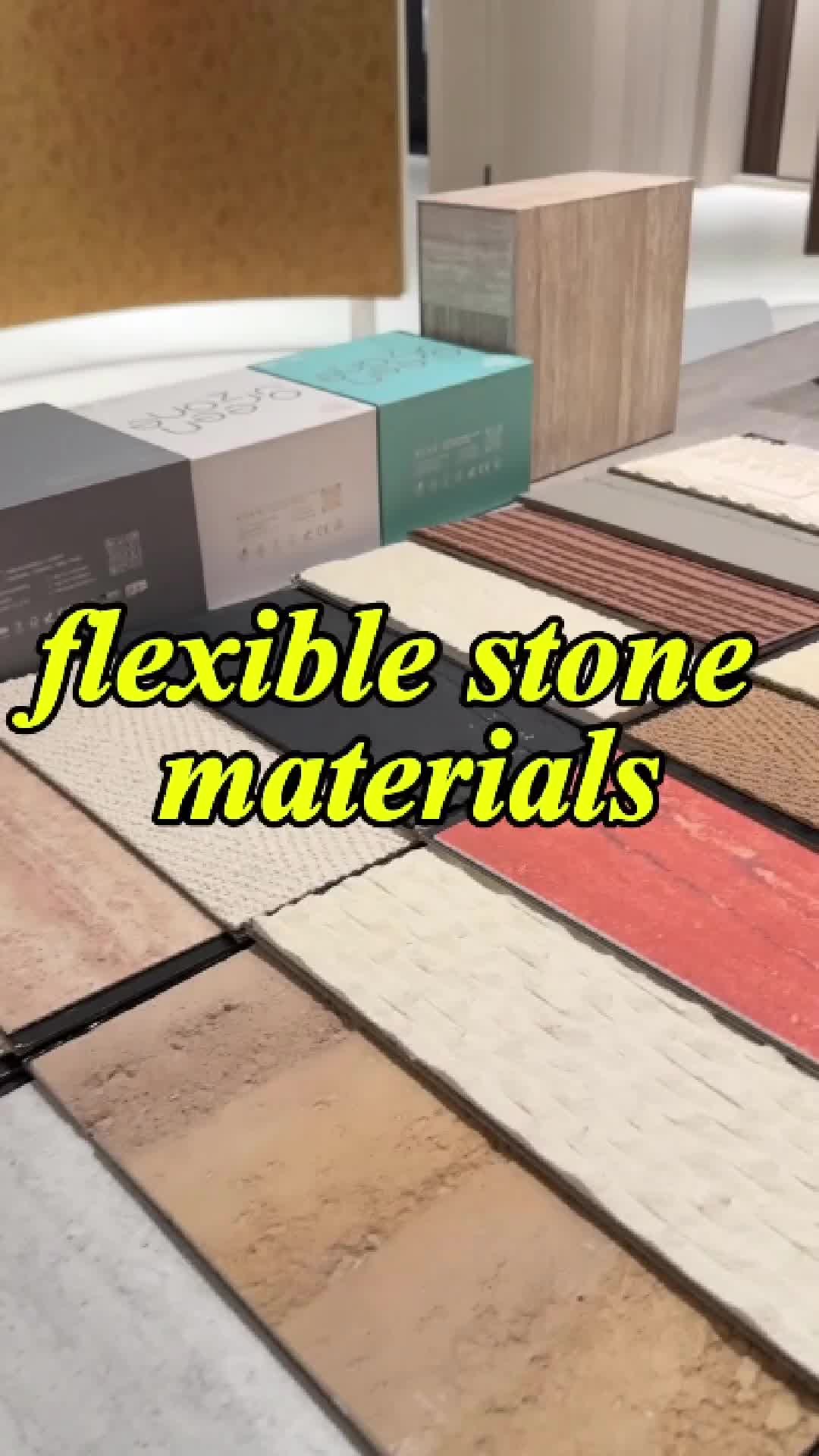 @Milaneco.manufacturer