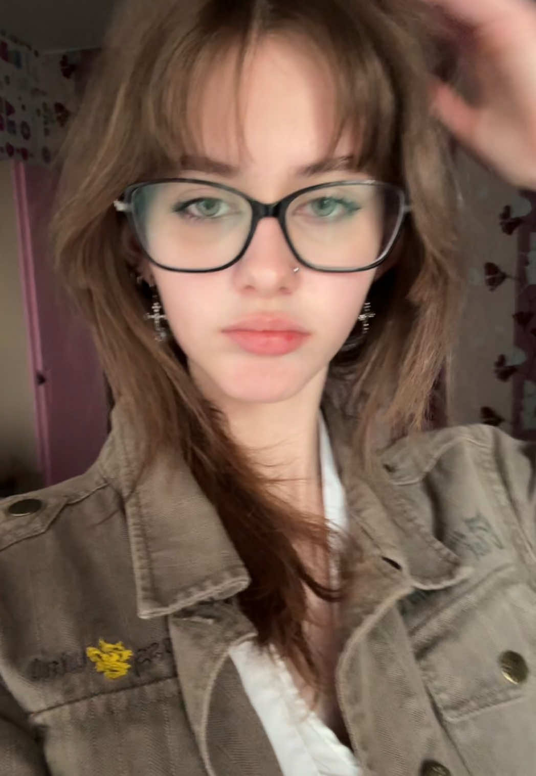 @lisà f