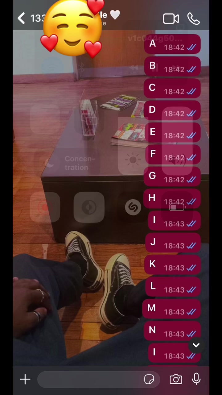 @lybaby 🤎🤍