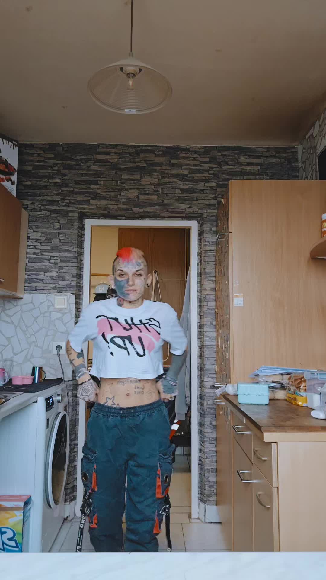 @InkedUnicorn