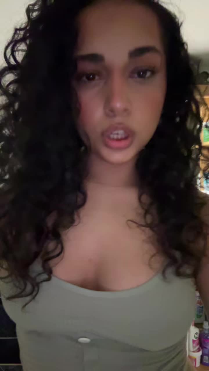 @D <3