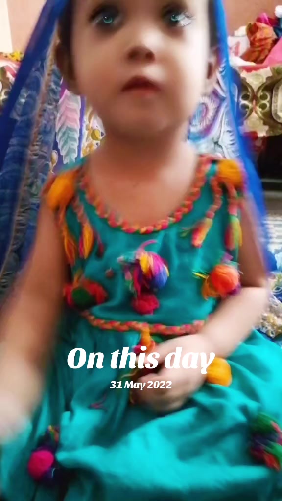 @Aman rashid