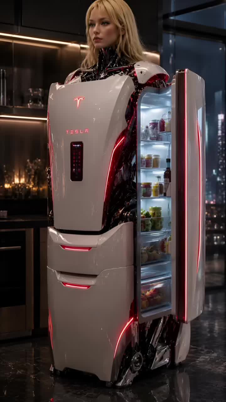 @Robotic_Life