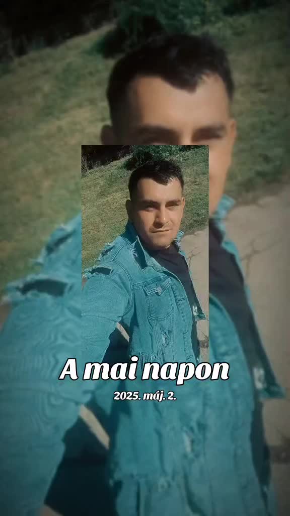 @&Aacute;rpi &Aacute;rpi