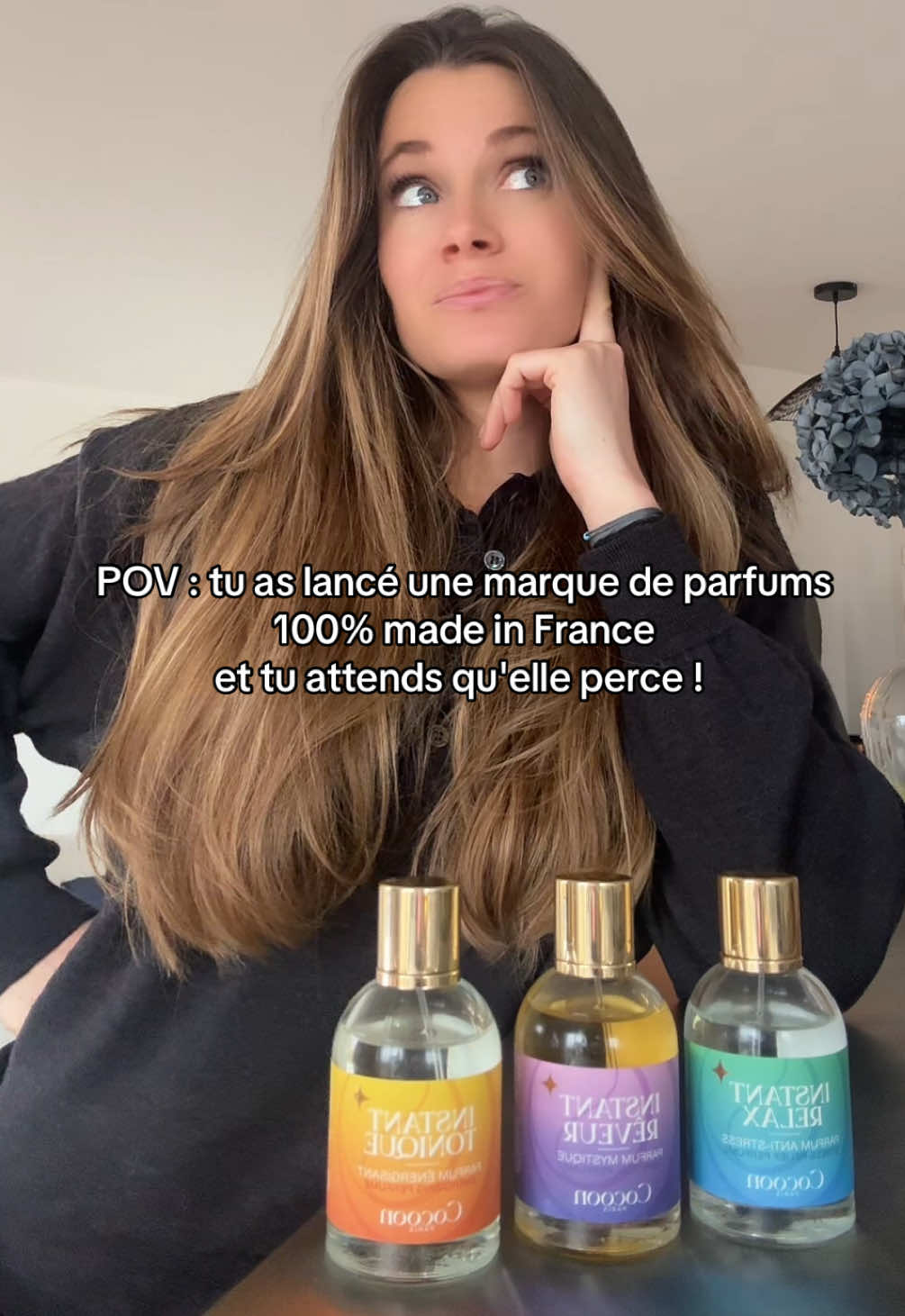 @Creative_roxane