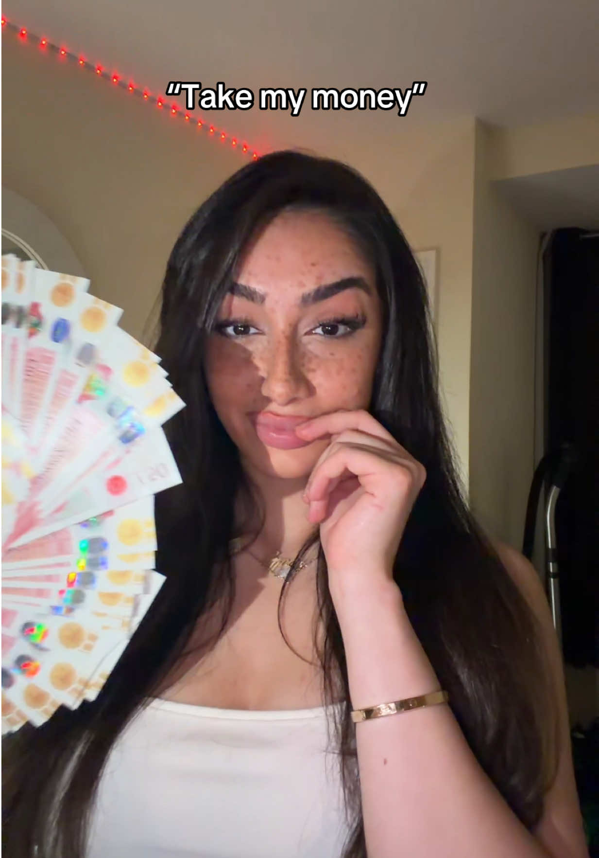 @YurFavPersian