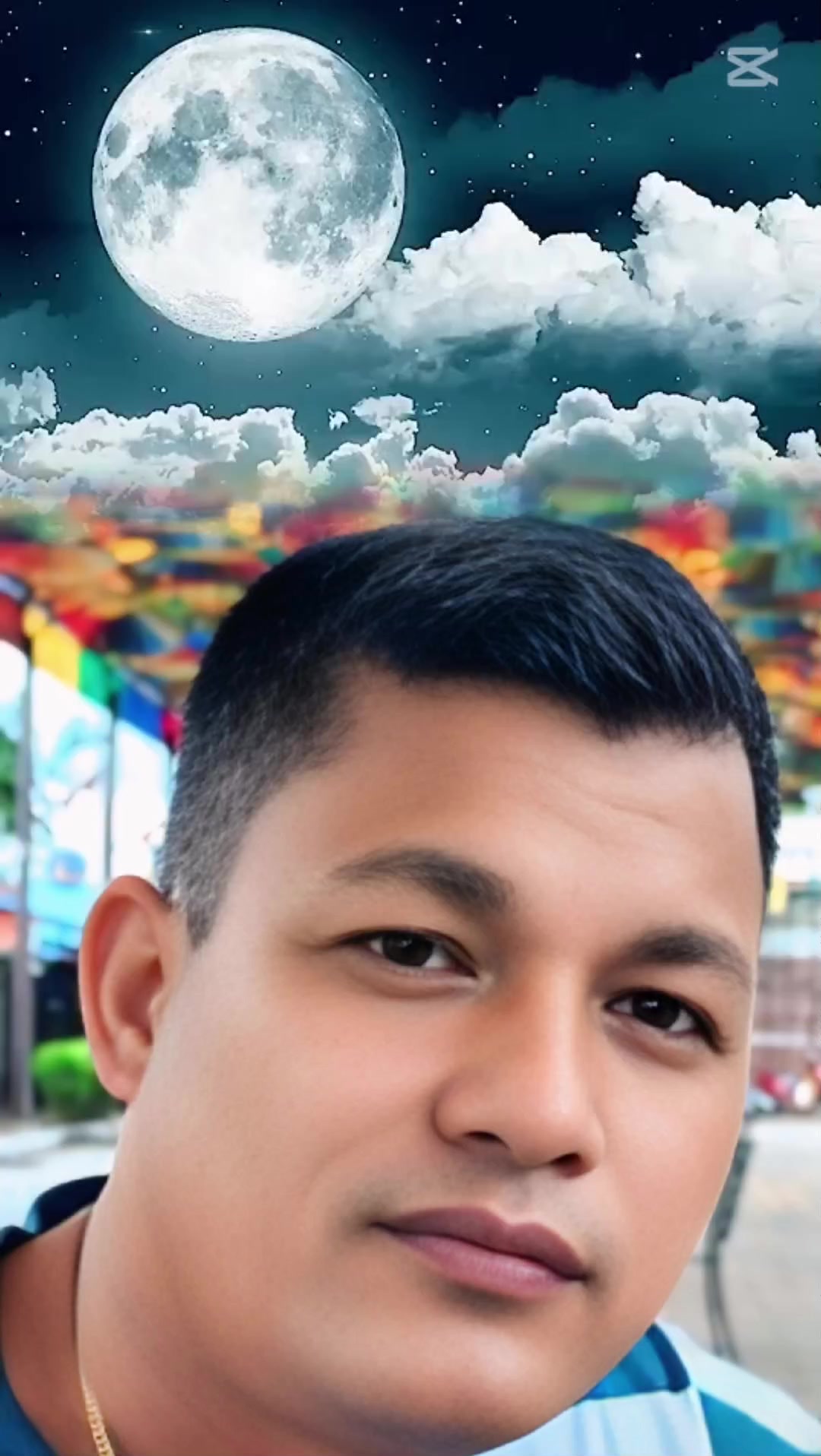 @nawrajkshetri
