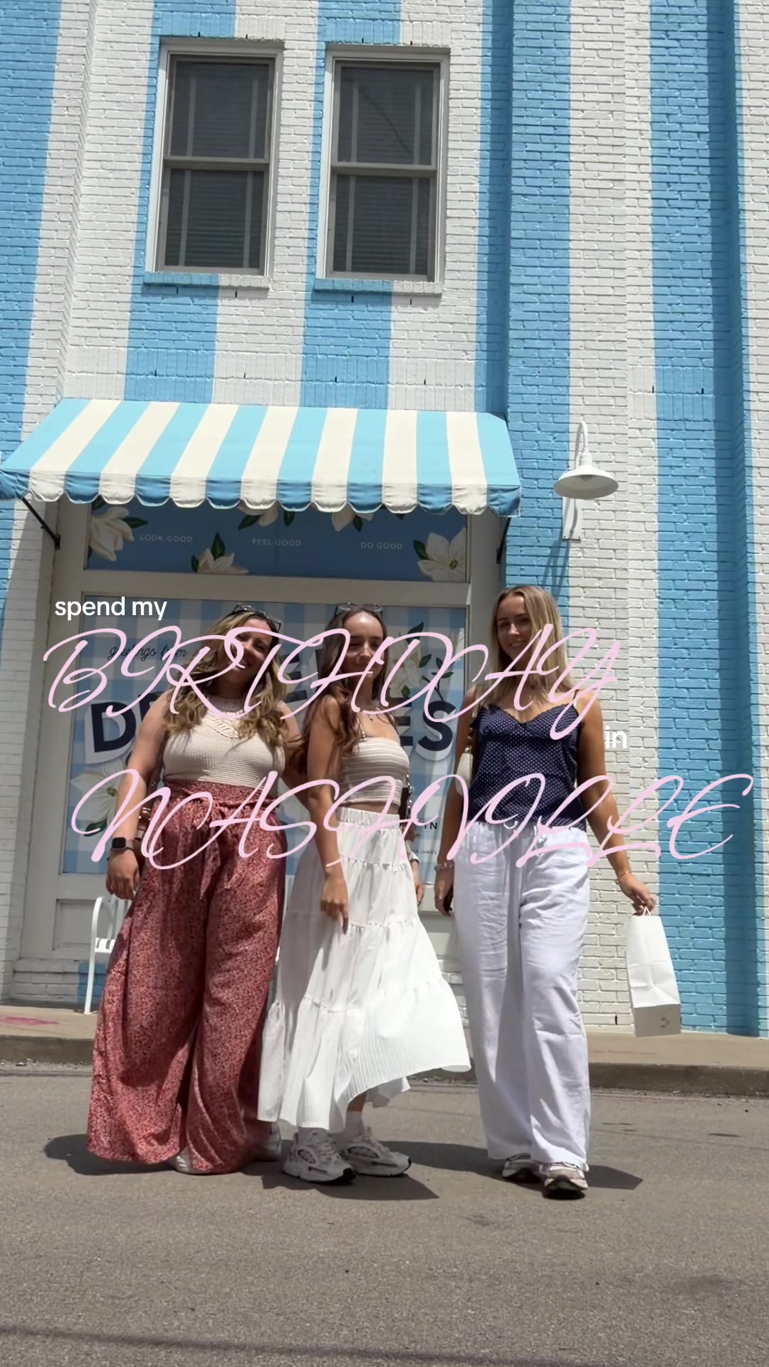 @erin 🌍🛩️🌈✨