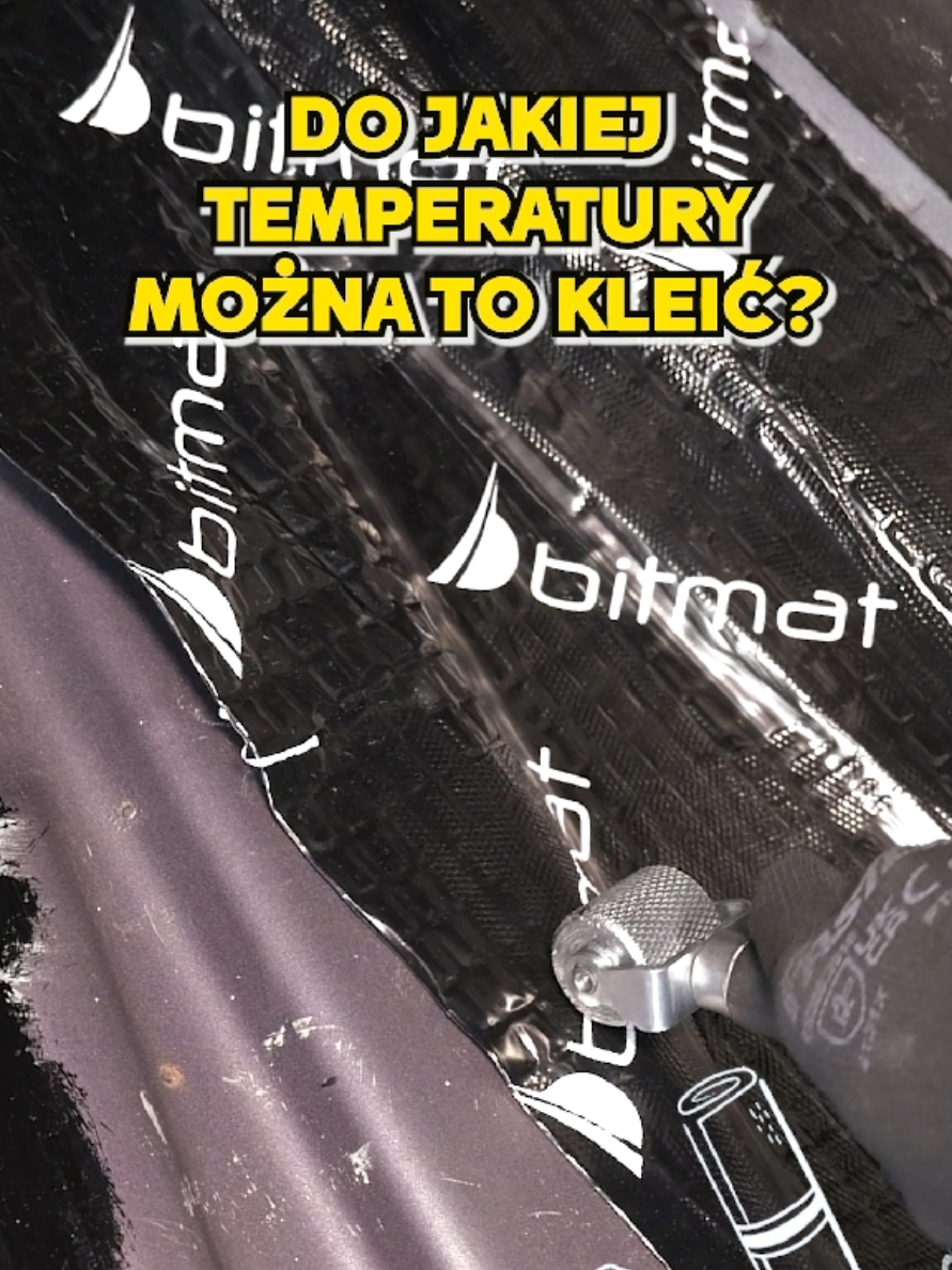 @Auto Przygoda