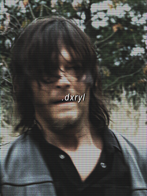 @.𝘥𝘹𝘳𝘺𝘭